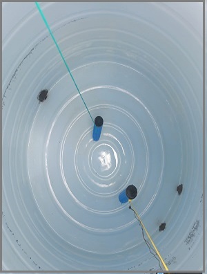 Water Softeners - Conditioners - Hydromagnetic Water Conditioners